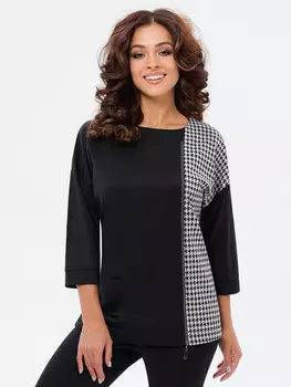 Туника Киана