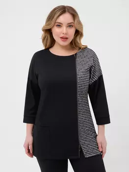 Туника Киана