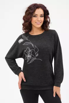 Туника Клоди