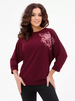 Туника Кортни