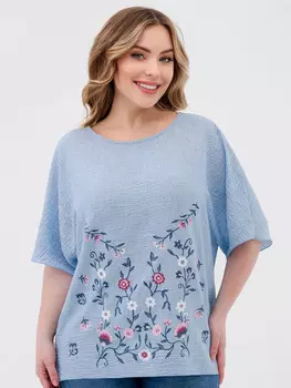 Туника Ламара