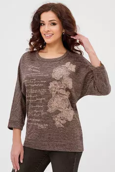 Туника Лавра