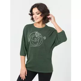 Туника леона