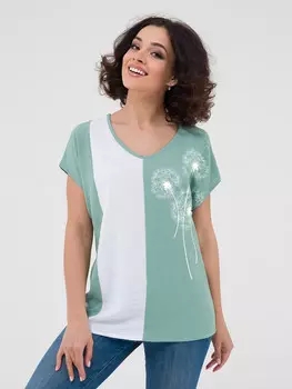 Туника Лесси