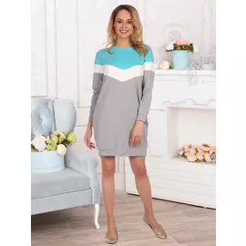 Туника лирика