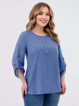 Туника Луиза