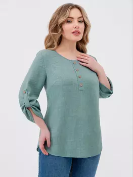 Туника Луиза