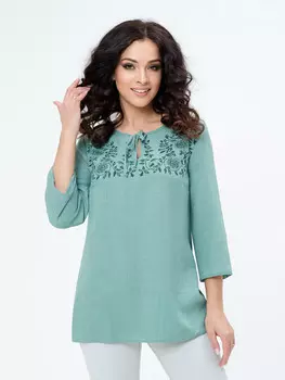 Туника Лусиана