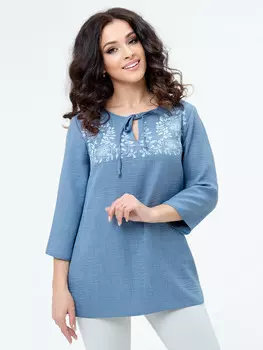 Туника Лусиана