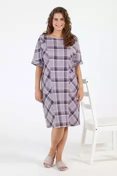 Туника "марина-1"