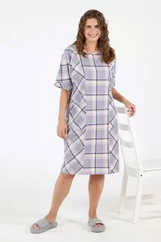 Туника "марина-1"