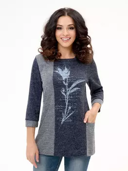 Туника мартина