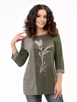 Туника Мартина