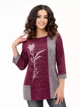 Туника Мартина