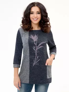 Туника Мартина