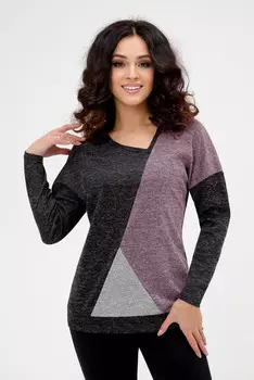 Туника Мавис