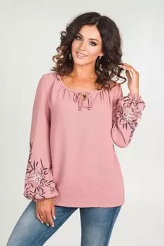 Туника миранда