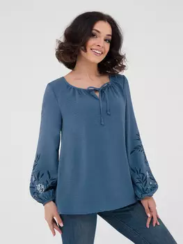 Туника Миранда