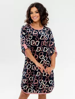 Туника Морган