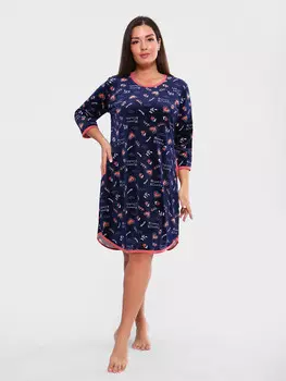 Туника Морган