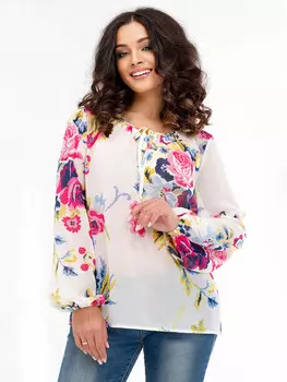 Туника натаниэль