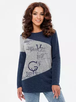 Туника Перла