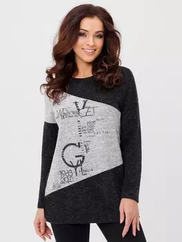 Туника Перла