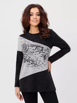 Туника Перла