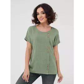 Туника Ясмина