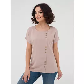 Туника Ясмина