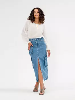 Туника ривер