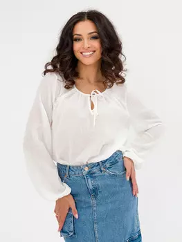 Туника Ривер