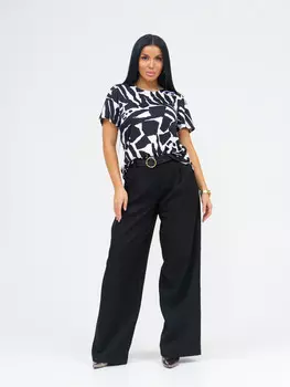 Туника Романтика