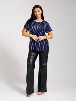 Туника Романтика