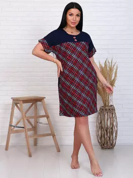 Туника Роксана