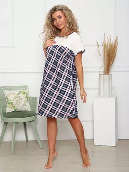 Туника Роксана