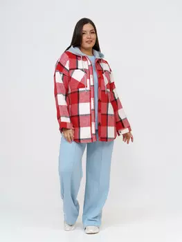 Туника рубашка