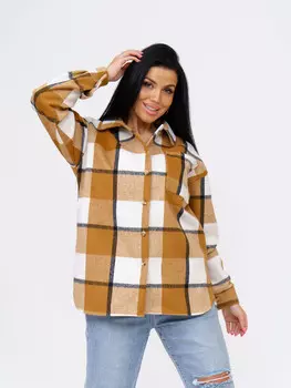 Туника рубашка