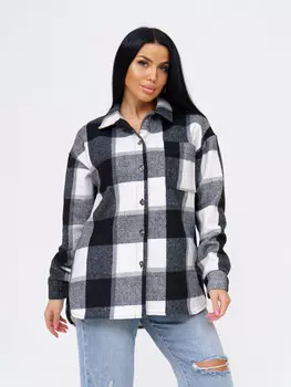 Туника рубашка