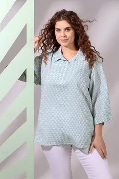 Туника (рубашка) "лакоста-2"