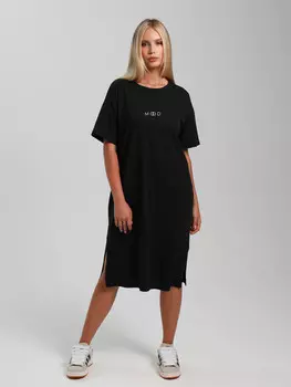 Туника сабо