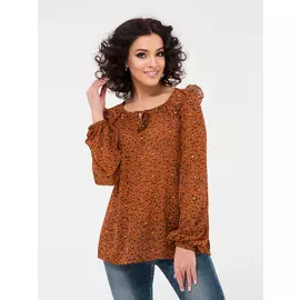 Туника сахара