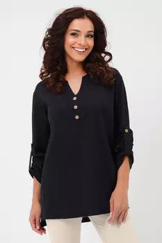 Туника Сиана