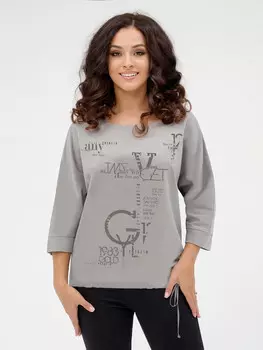 Туника Сильвия