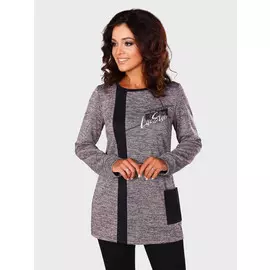 Туника Сулико