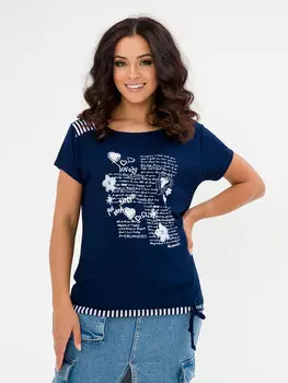 Туника Тина