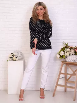 Туника Валенсия