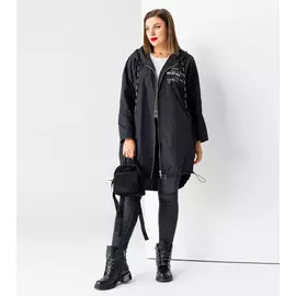 Туника женская