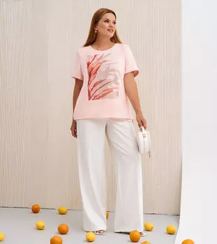 Туника женская