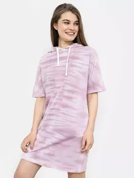 Туника женская